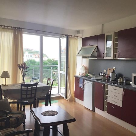 Rose Apartment On The Beach Byala  Esterno foto