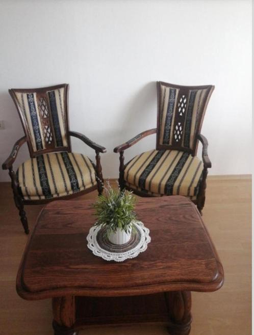 Rose Apartment On The Beach Byala  Esterno foto